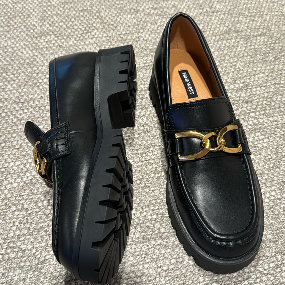 Nine West